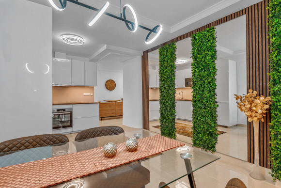 Herverkoop - Appartement  - Torrevieja - Playa del Cura