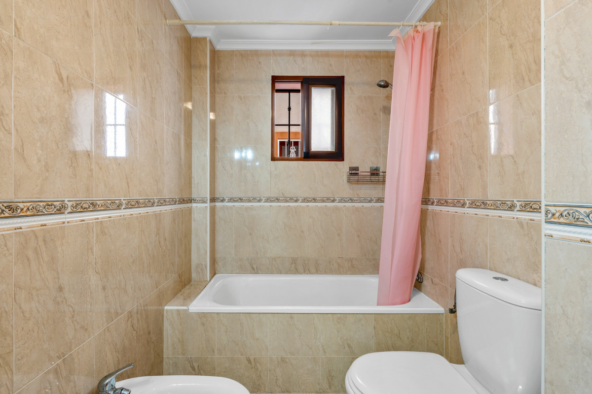 Revente - Bungalow - Daya Vieja