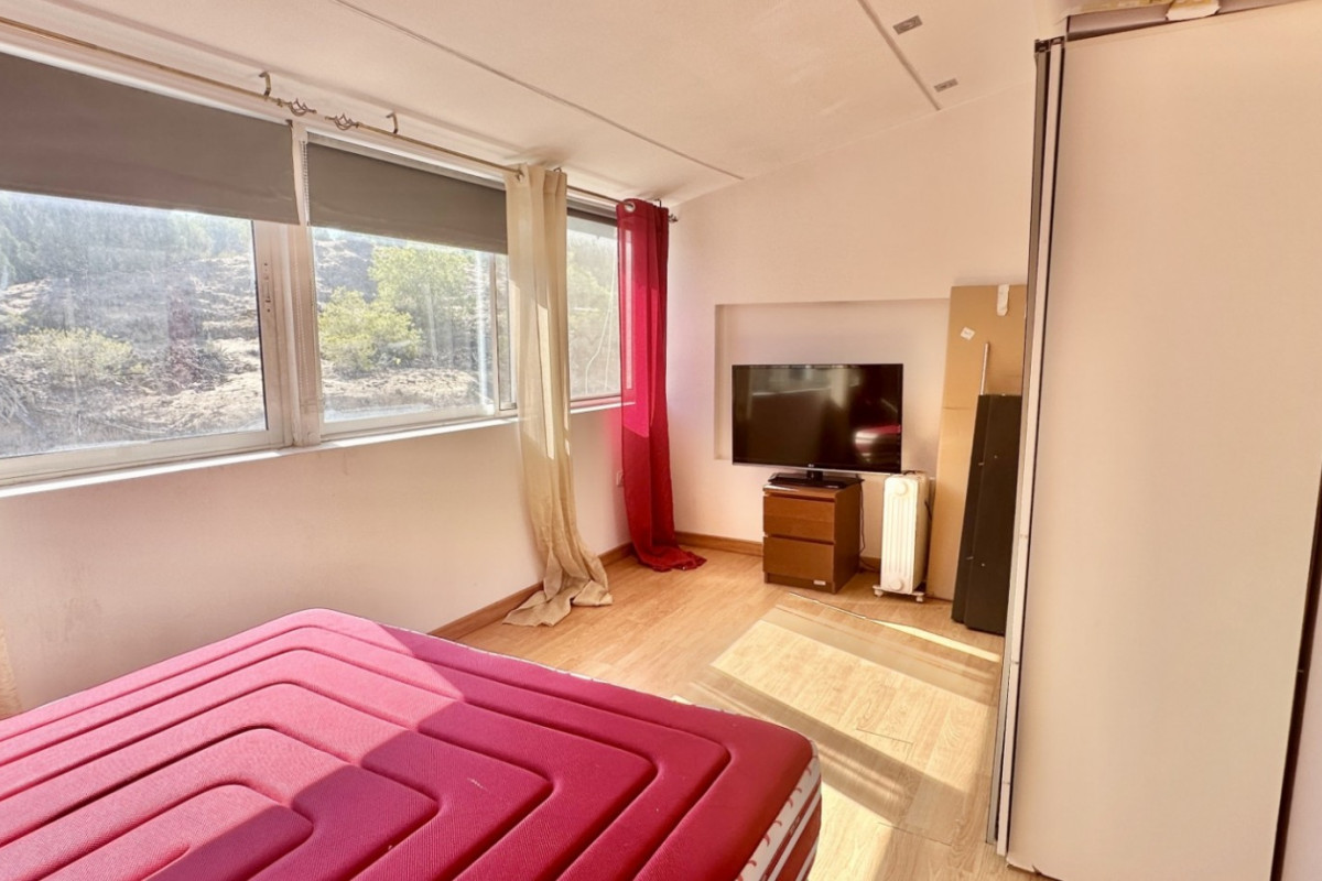 Reventa - Adosado - Guardamar del Segura - Lomas de Polo-Pinomar