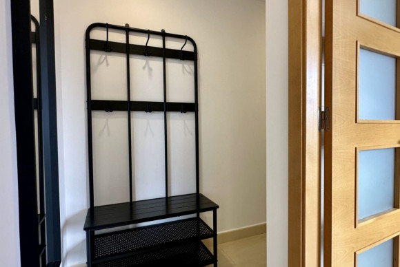 Herverkoop - Appartement  - San Miguel de Salinas