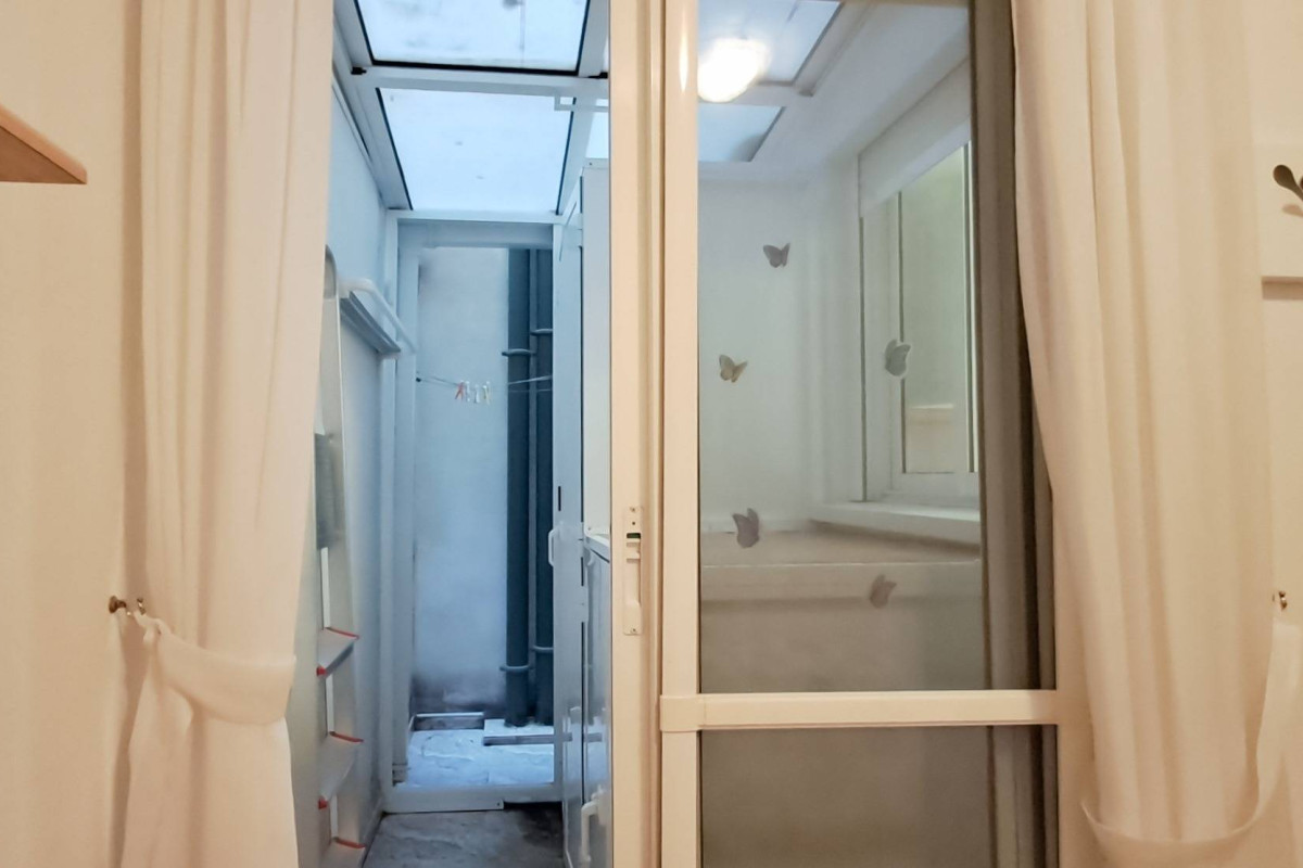 Reventa - Apartamento / piso - Torrevieja - Playa del Cura