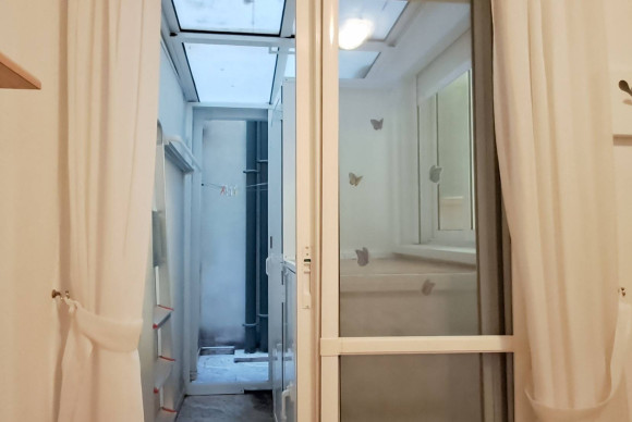 Reventa - Apartamento / piso - Torrevieja - Playa del Cura