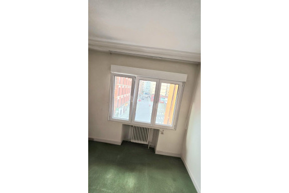 Reventa - Apartamento / piso - Gijon - Centro - Puerto