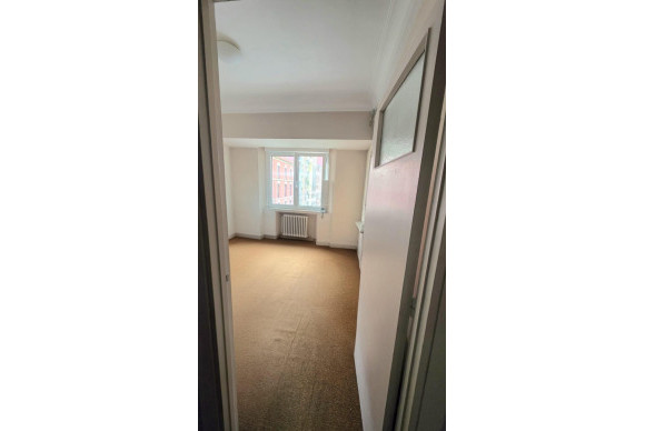 Reventa - Apartamento / piso - Gijon - Centro - Puerto