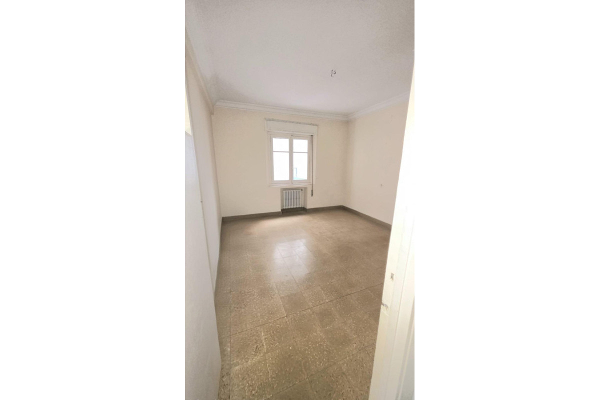 Reventa - Apartamento / piso - Gijon - Centro - Puerto