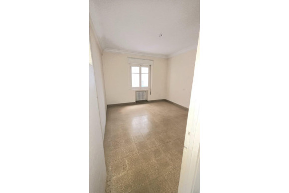 Reventa - Apartamento / piso - Gijon - Centro - Puerto
