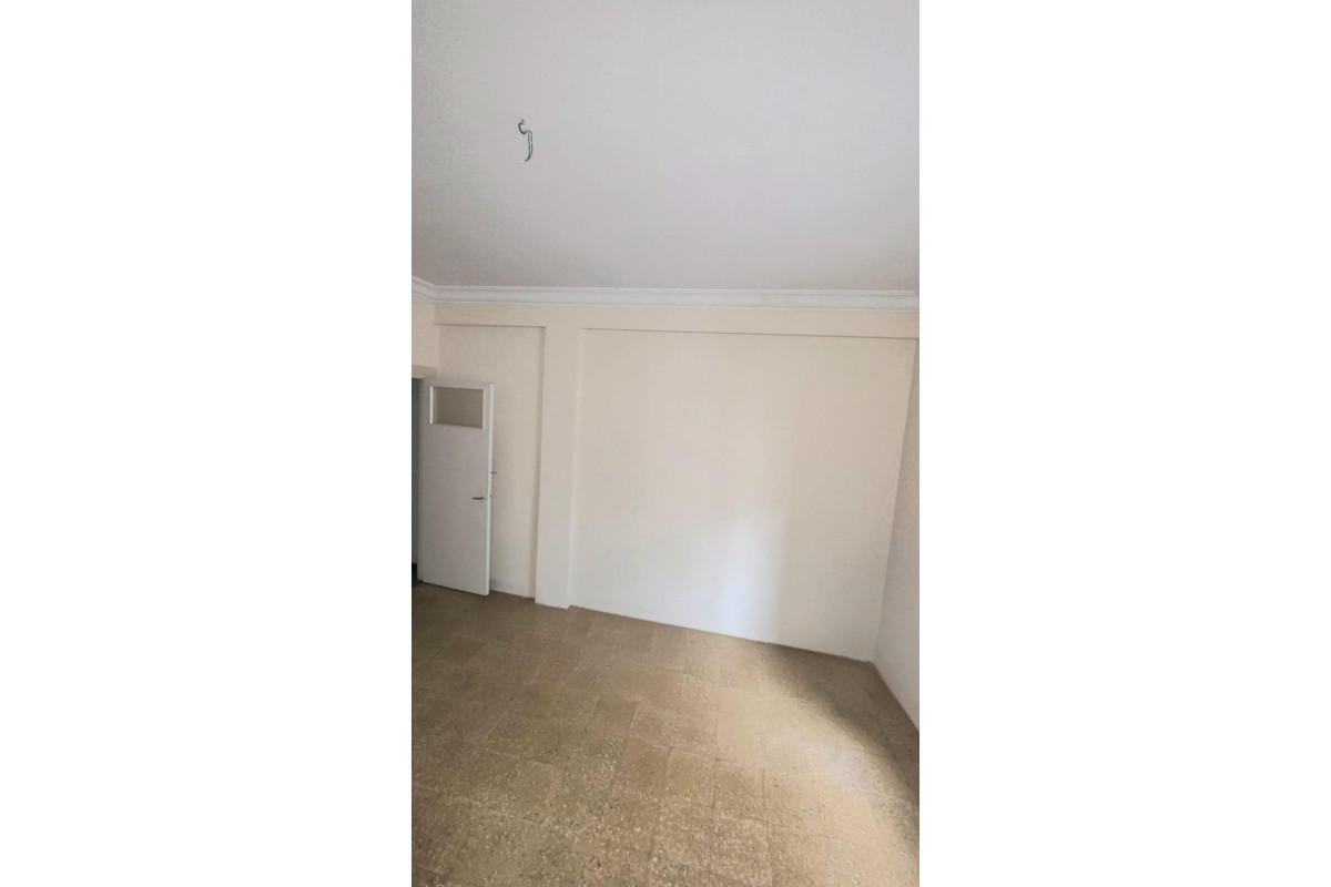 Reventa - Apartamento / piso - Gijon - Centro - Puerto