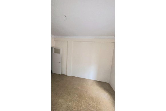 Reventa - Apartamento / piso - Gijon - Centro - Puerto