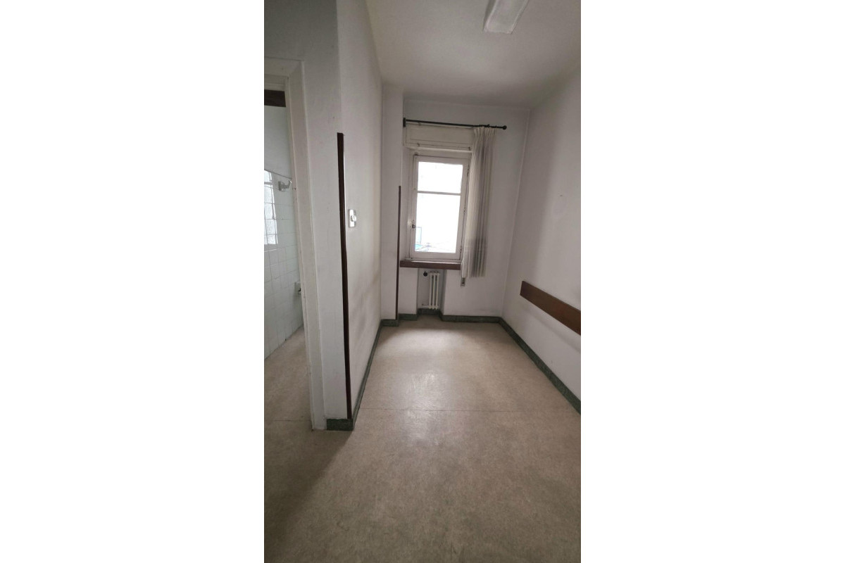 Reventa - Apartamento / piso - Gijon - Centro - Puerto