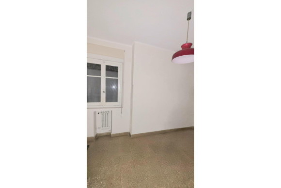 Reventa - Apartamento / piso - Gijon - Centro - Puerto