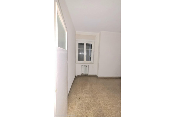 Reventa - Apartamento / piso - Gijon - Centro - Puerto