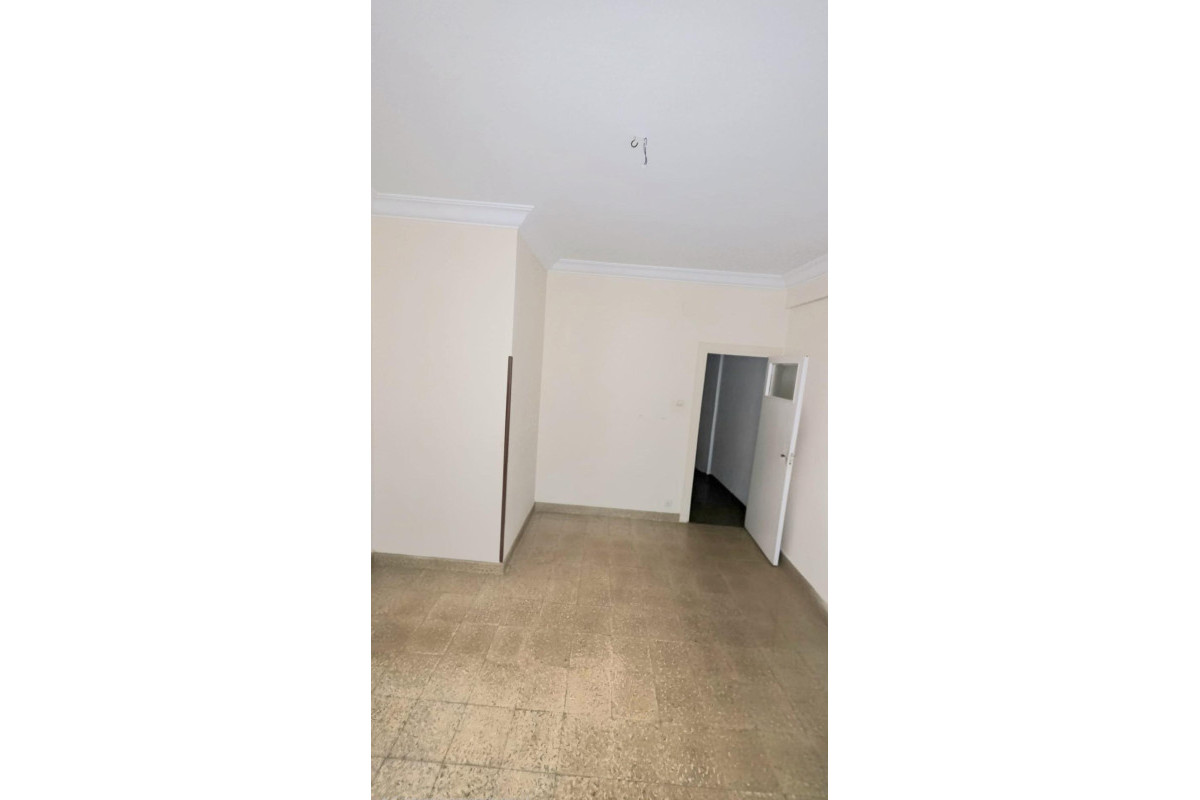 Reventa - Apartamento / piso - Gijon - Centro - Puerto