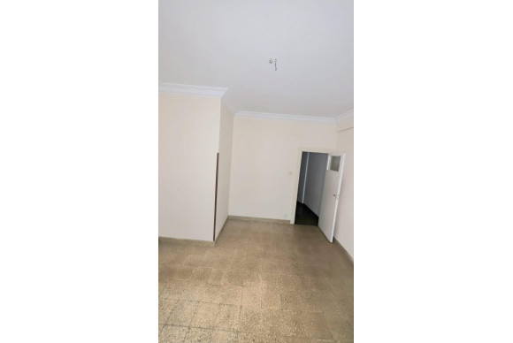 Reventa - Apartamento / piso - Gijon - Centro - Puerto