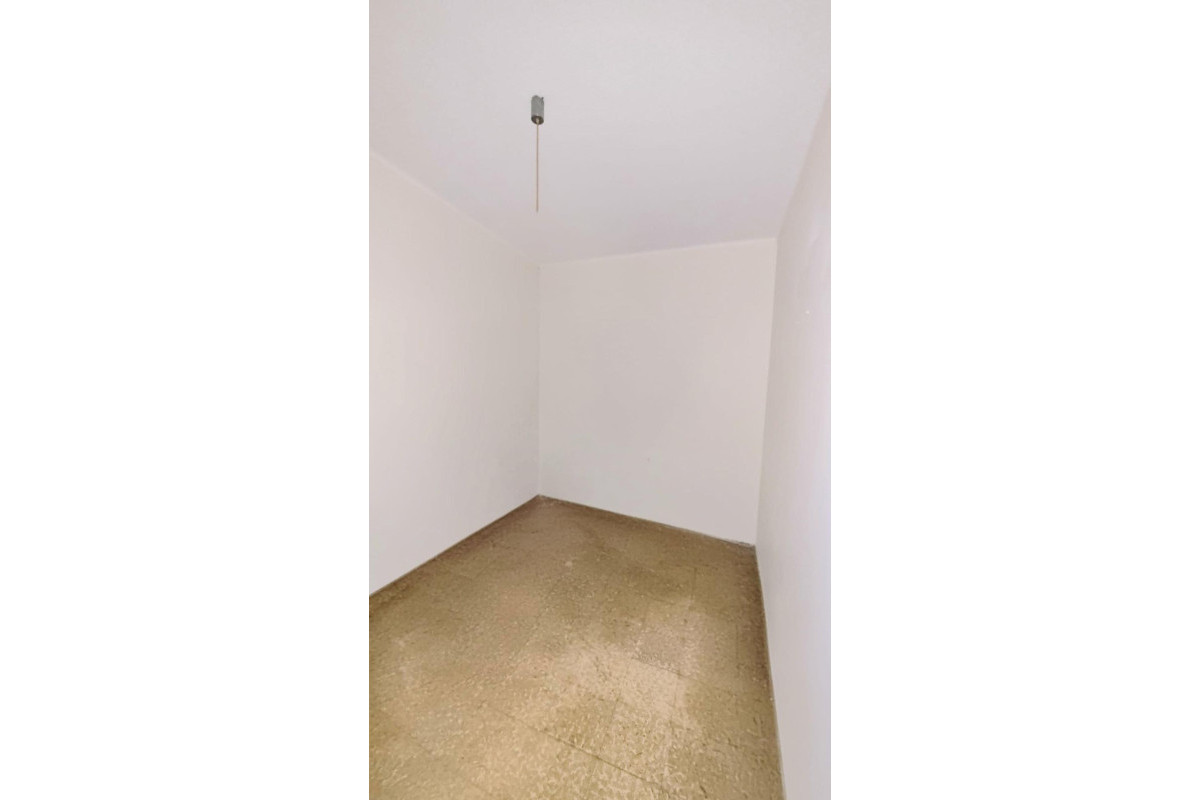 Reventa - Apartamento / piso - Gijon - Centro - Puerto