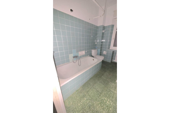 Reventa - Apartamento / piso - Gijon - Centro - Puerto