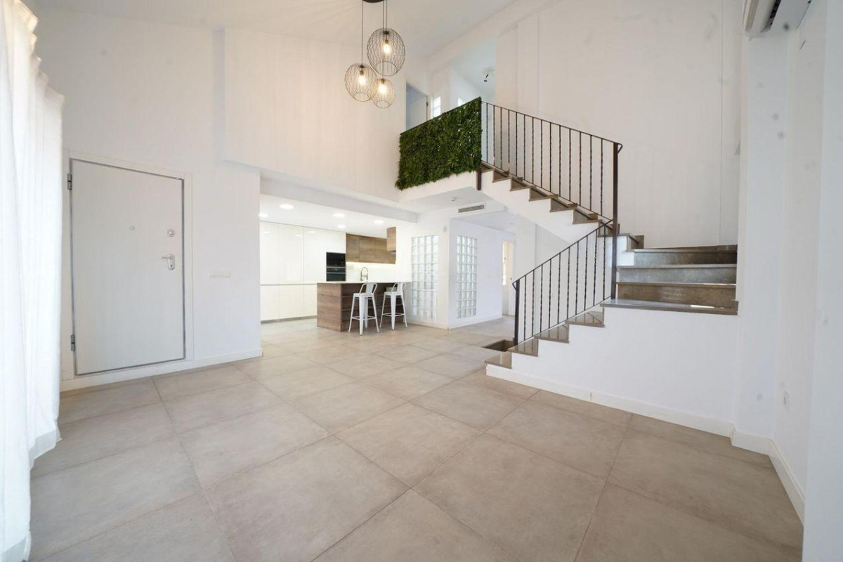 Reventa - Pareado - Mutxamel - Almajada-Ravel