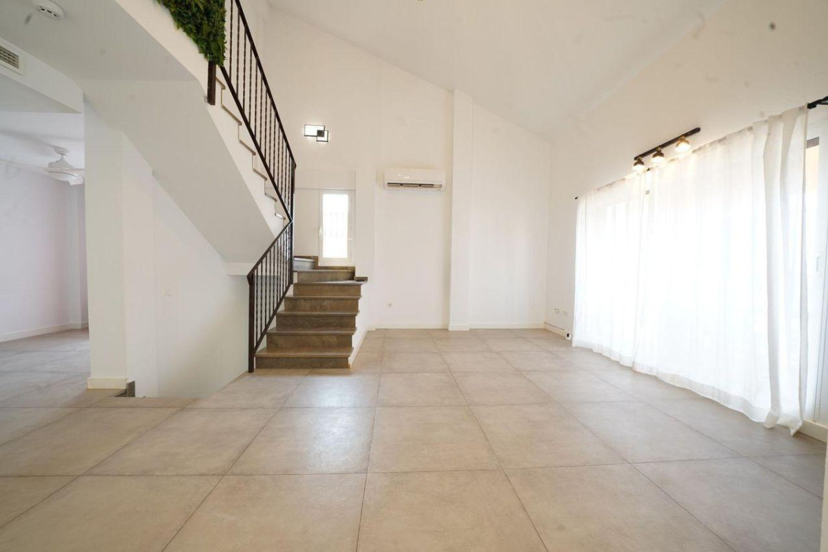 Reventa - Pareado - Mutxamel - Almajada-Ravel