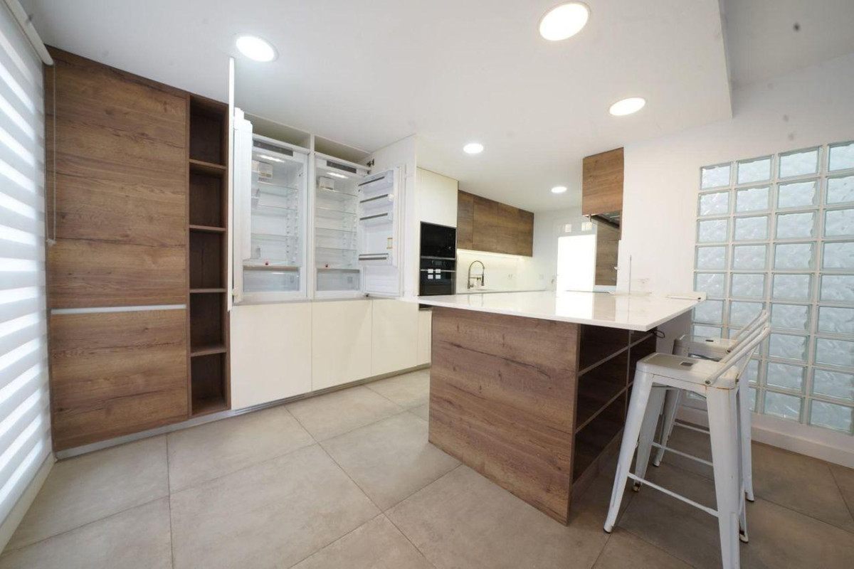 Reventa - Pareado - Mutxamel - Almajada-Ravel