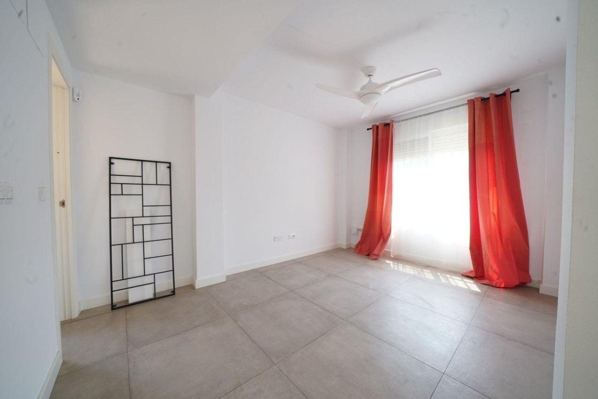 Reventa - Pareado - Mutxamel - Almajada-Ravel