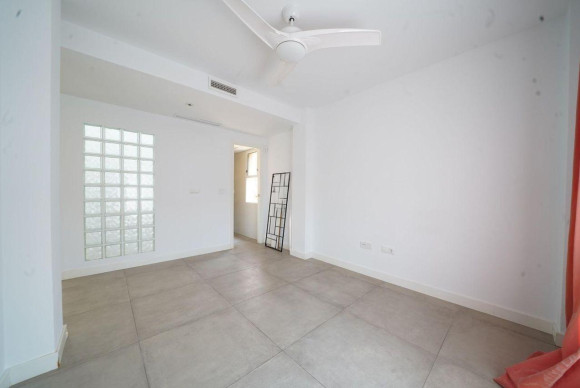 Reventa - Pareado - Mutxamel - Almajada-Ravel