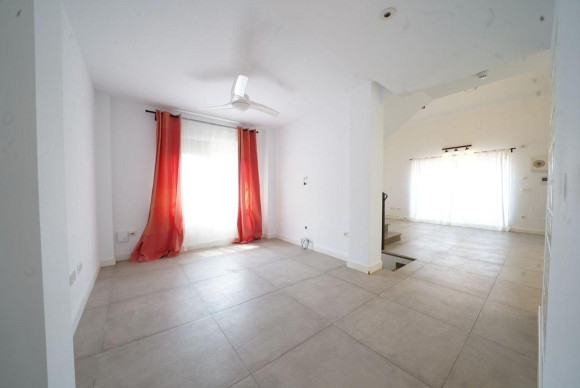 Reventa - Pareado - Mutxamel - Almajada-Ravel