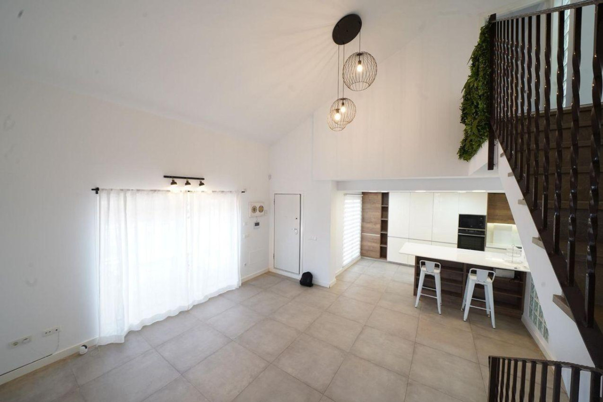 Reventa - Pareado - Mutxamel - Almajada-Ravel