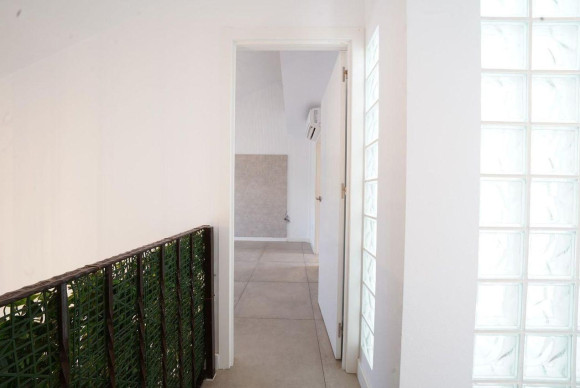 Reventa - Pareado - Mutxamel - Almajada-Ravel