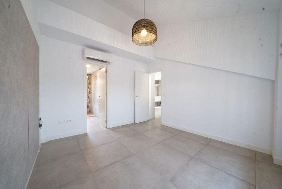 Reventa - Pareado - Mutxamel - Almajada-Ravel