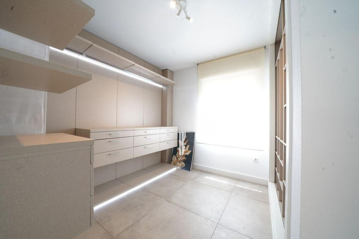 Reventa - Pareado - Mutxamel - Almajada-Ravel