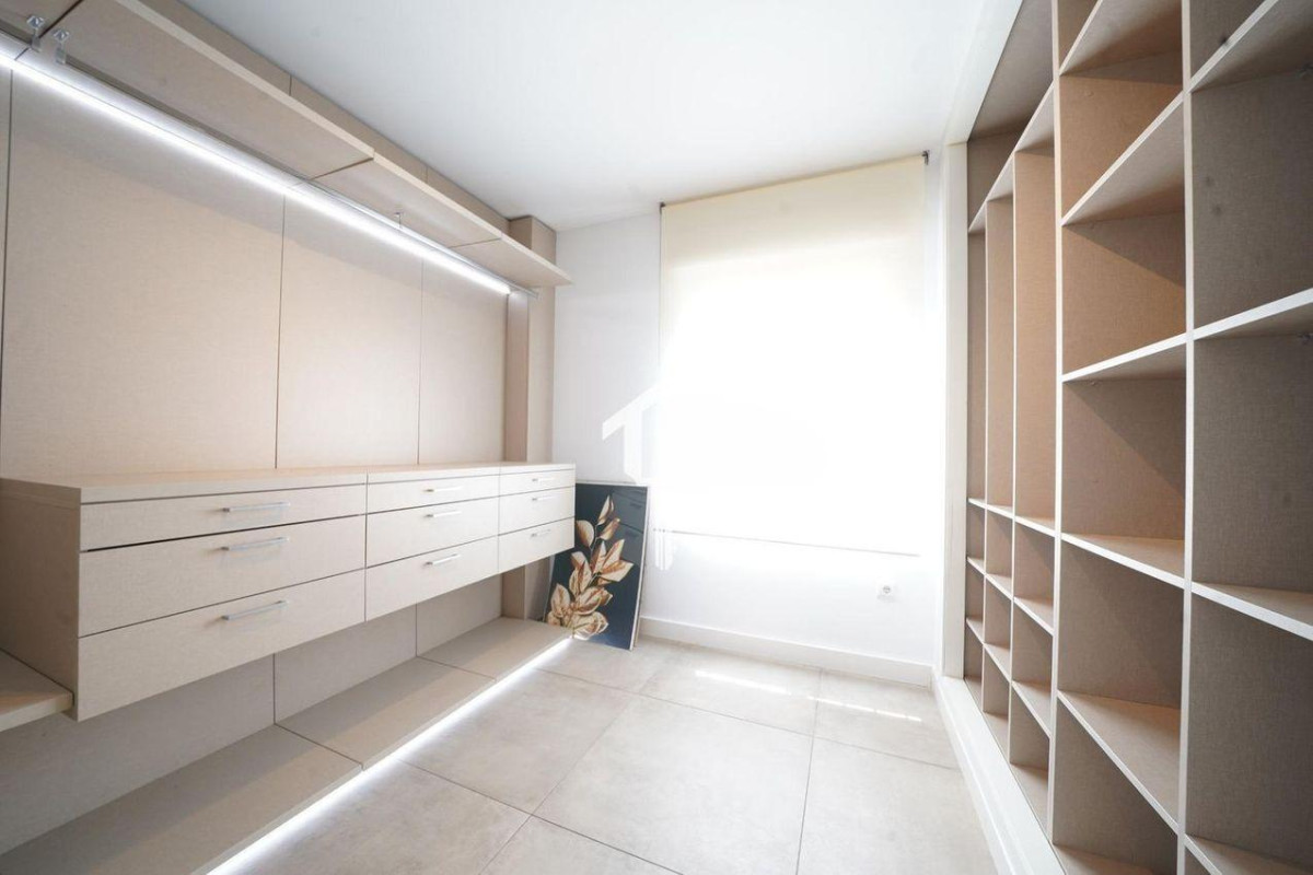 Reventa - Pareado - Mutxamel - Almajada-Ravel