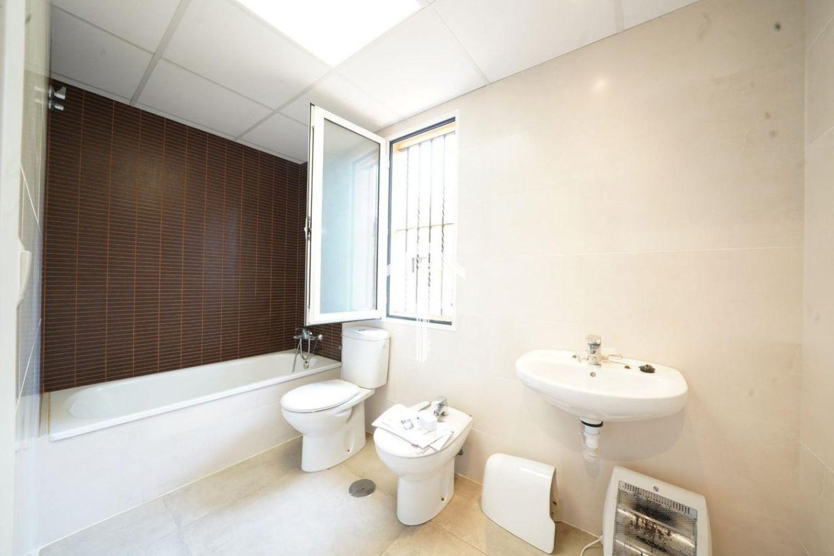 Reventa - Pareado - Mutxamel - Almajada-Ravel