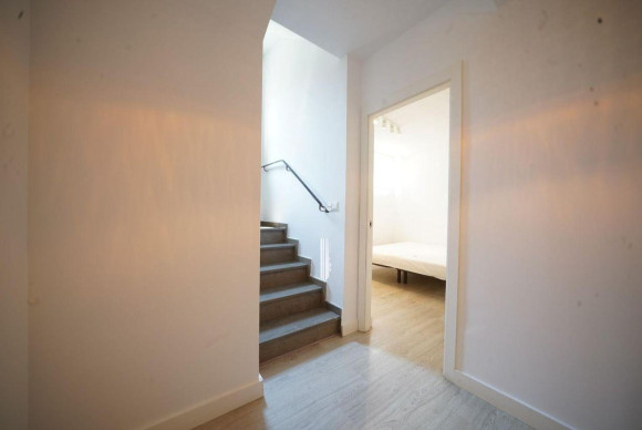 Reventa - Pareado - Mutxamel - Almajada-Ravel