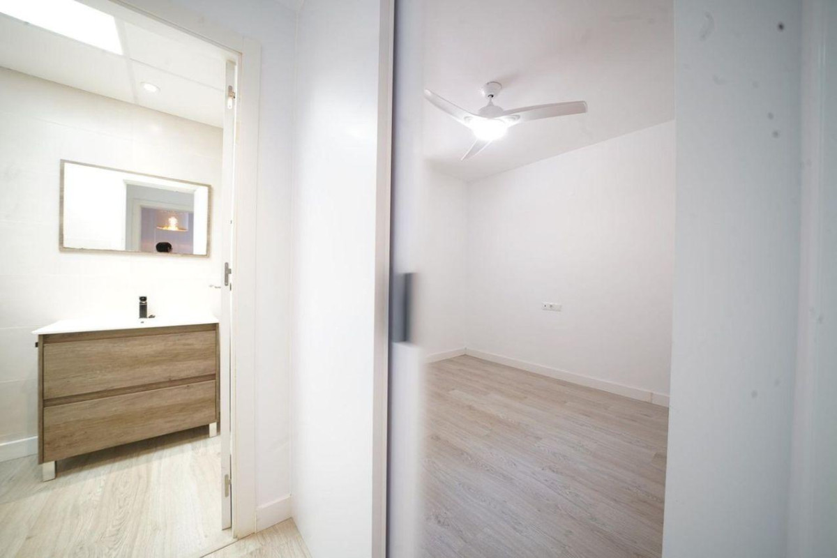 Reventa - Pareado - Mutxamel - Almajada-Ravel