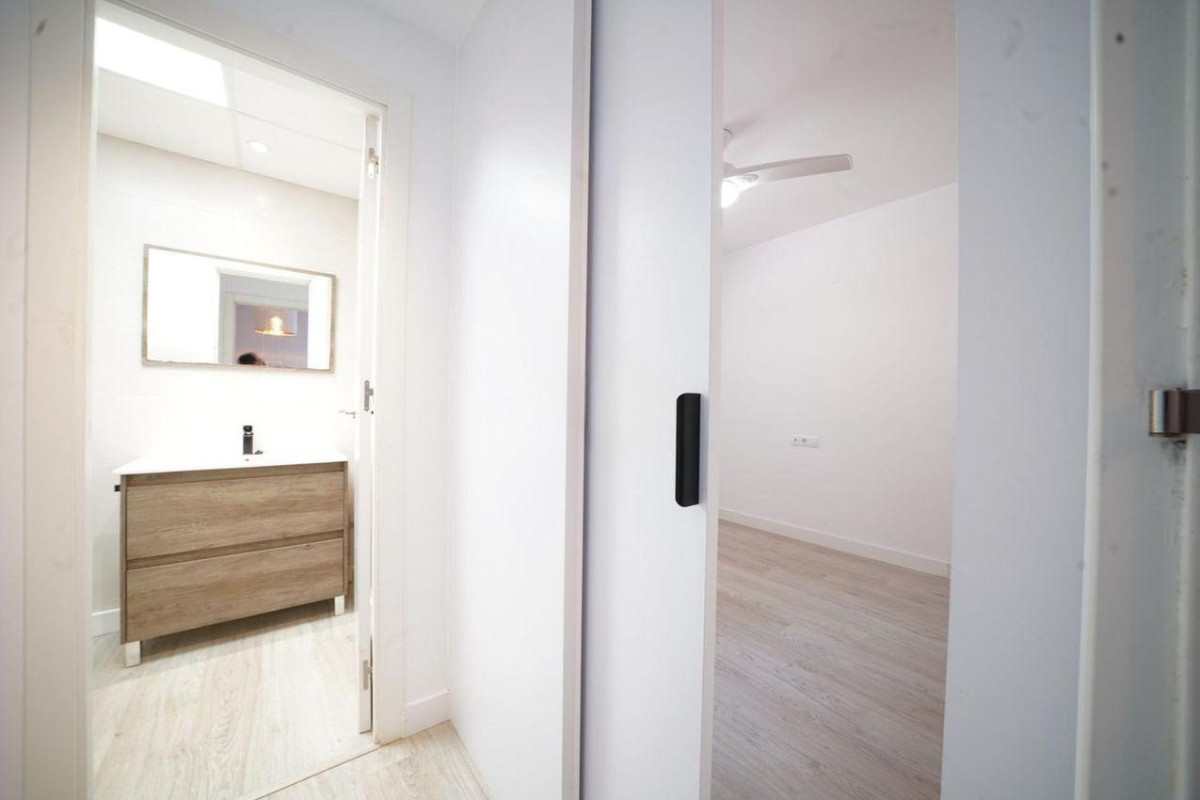 Reventa - Pareado - Mutxamel - Almajada-Ravel