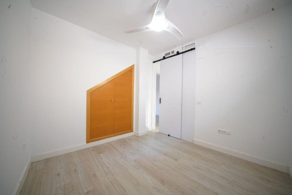 Reventa - Pareado - Mutxamel - Almajada-Ravel