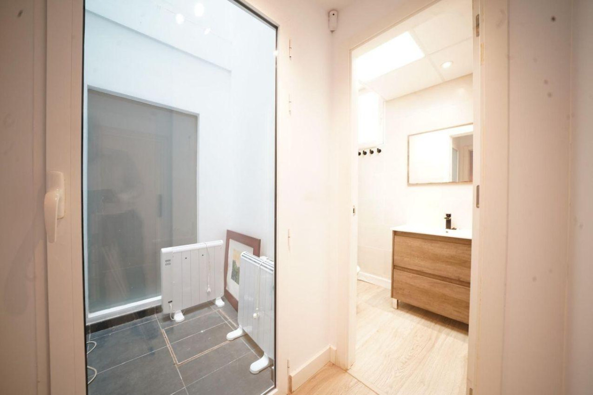 Reventa - Pareado - Mutxamel - Almajada-Ravel