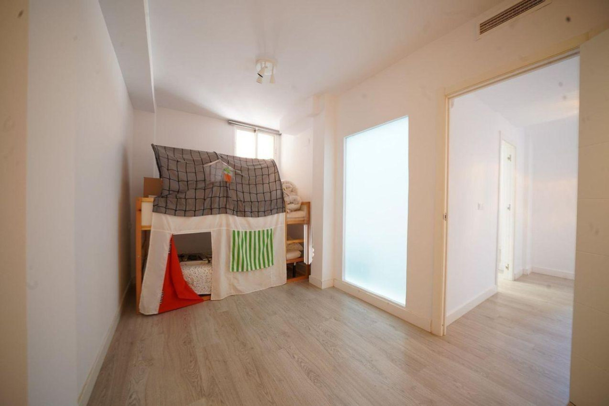 Reventa - Pareado - Mutxamel - Almajada-Ravel