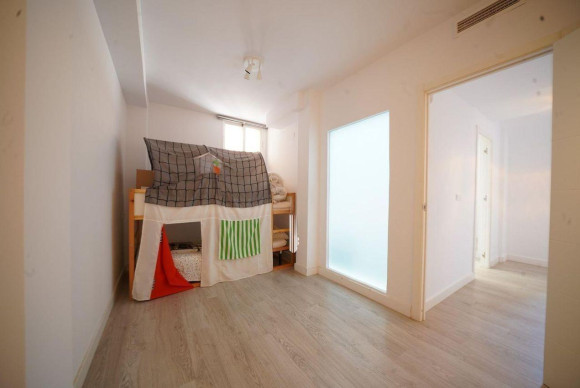 Reventa - Pareado - Mutxamel - Almajada-Ravel