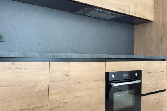 Revente - Villa - Finestrat - Finestrat Urbanizaciones