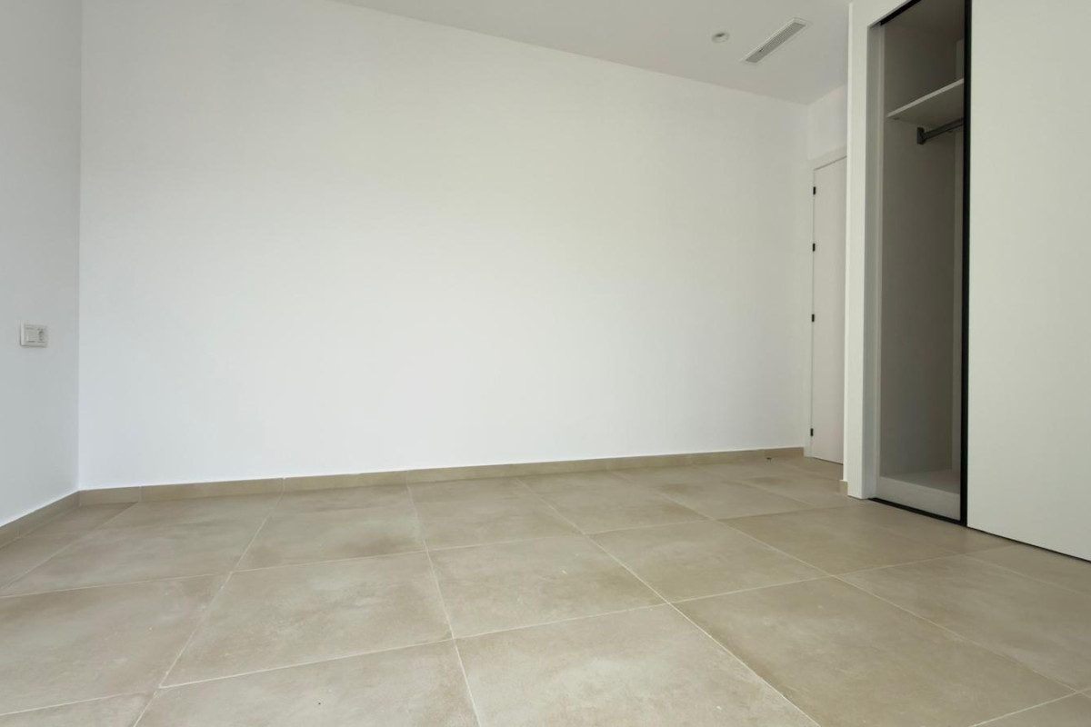 Revente - Villa - Finestrat - Finestrat Urbanizaciones