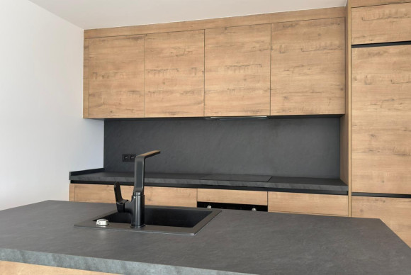 Revente - Villa - Finestrat - Finestrat Urbanizaciones