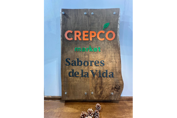 Resale - Almacén - Alicante - Babel