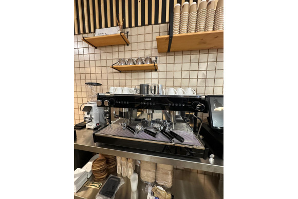 Resale - Almacén - Alicante - Babel