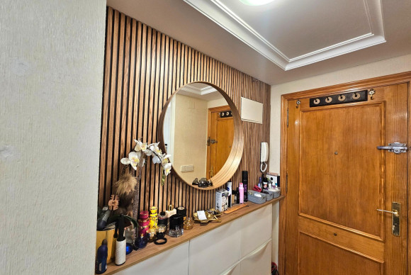 Reventa - Apartamento / piso - Torrevieja - Torreblanca