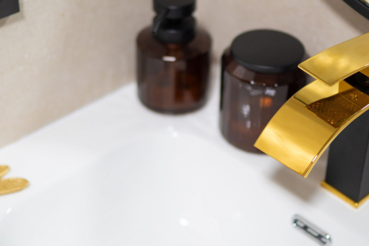 Herverkoop - Appartement  - Torrevieja