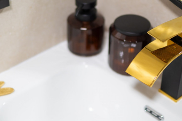 Herverkoop - Appartement  - Torrevieja