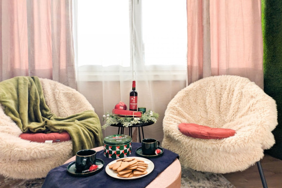 Herverkoop - Appartement  - Torrevieja