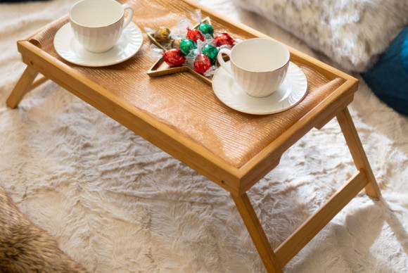 Herverkoop - Appartement  - Torrevieja