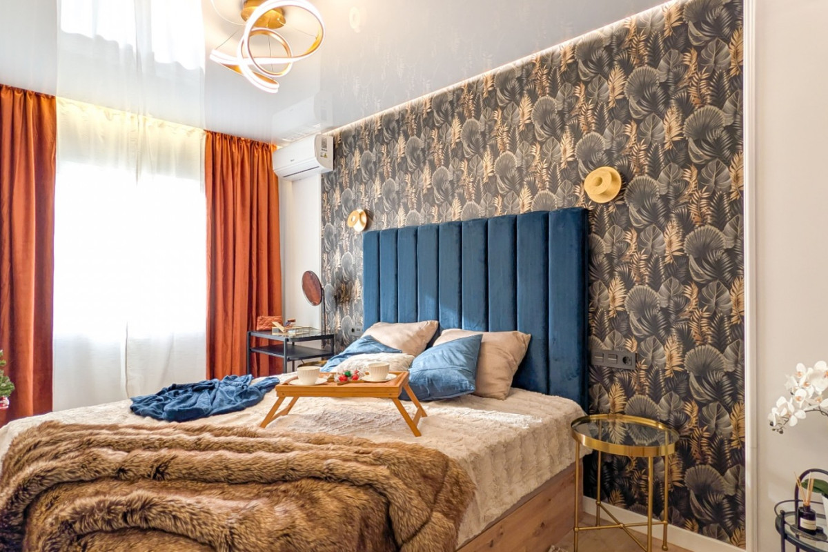 Herverkoop - Appartement  - Torrevieja