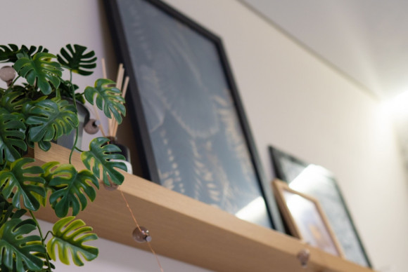 Herverkoop - Appartement  - Torrevieja